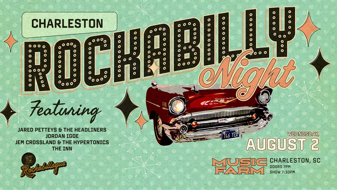 rockabilly-mf-1920x1080-slider.webp