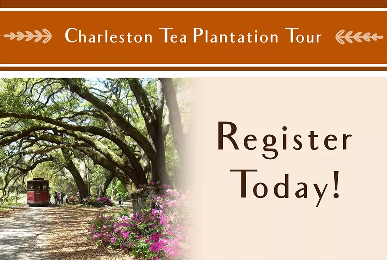 Visit our website for more information and register today!
