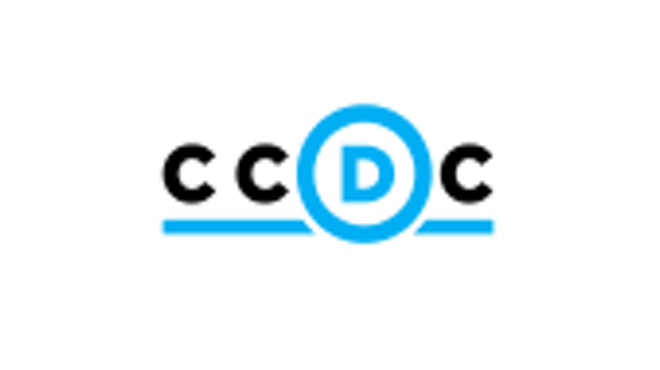 Image: Chatham County Democratic Committee