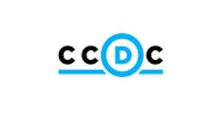 Image: Chatham County Democratic Committee