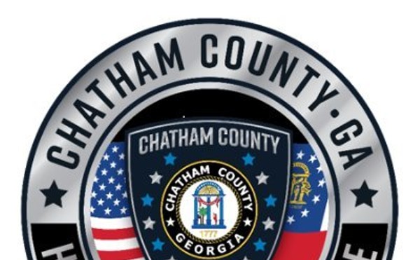Chatham County Police Department Asking Eyewitnesses to Come Forward in Homicide Investigation