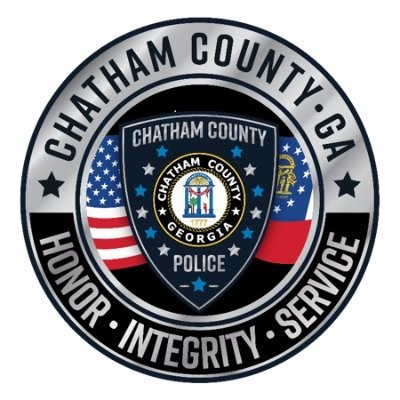 Chatham County Police Department Asking Eyewitnesses to Come Forward in Homicide Investigation