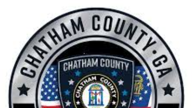 Chatham County Police Department Investigating After Two People Found Deceased in Home