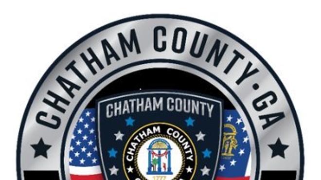 Chatham County Police Department Reminds Motorists of Penn Waller Road Closure