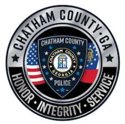 chathamcountypolicedeptlogo.png