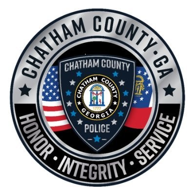 Chatham County Police Department warning about financial card skimmers found in local stores (3)