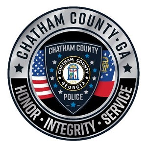 Chatham County Police Department warning about financial card skimmers found in local stores (3)