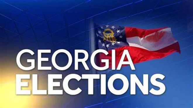 Chatham County voter turnout was below statewide rate in 2024 Primary Election