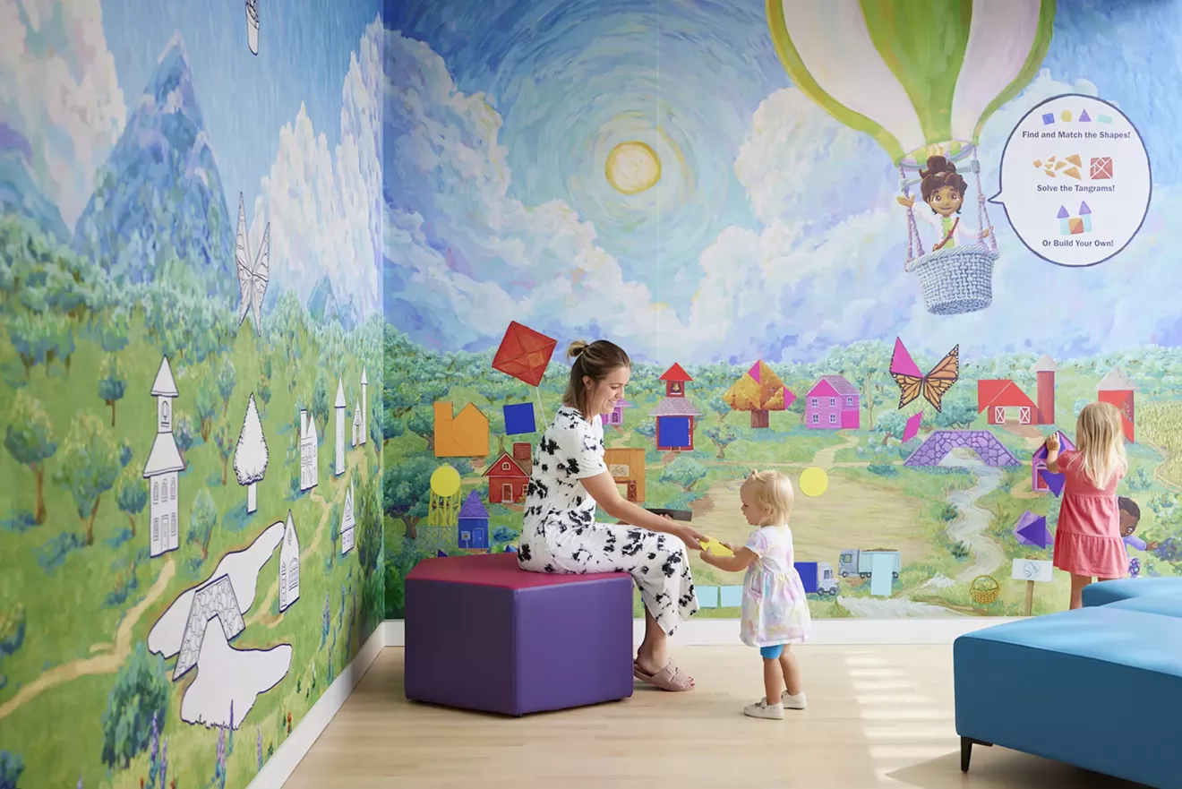 telfairchildrensartmuseum_ak103.webp