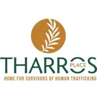 Image: Cheers for Charity to Benefit Tharros Place