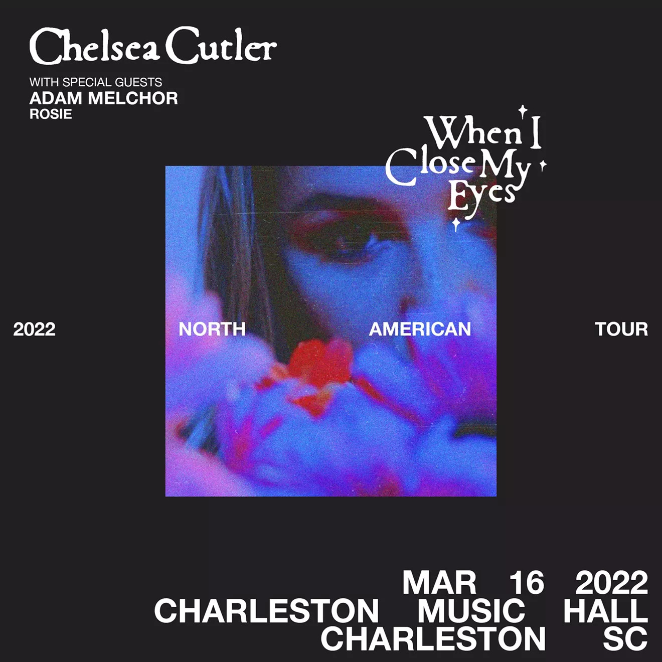 chelseacutler-cmh-square.webp
