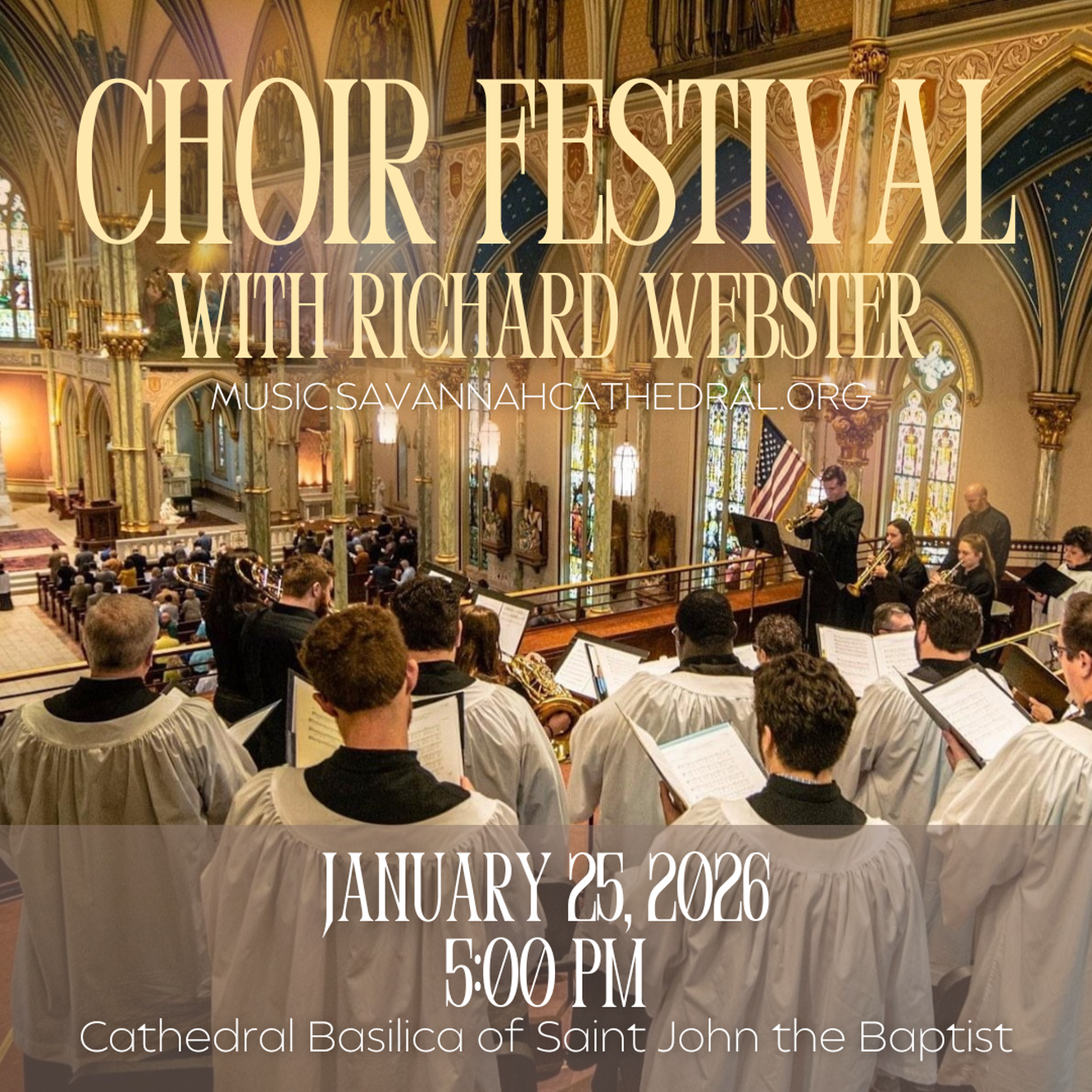 choir_fest_ig.png