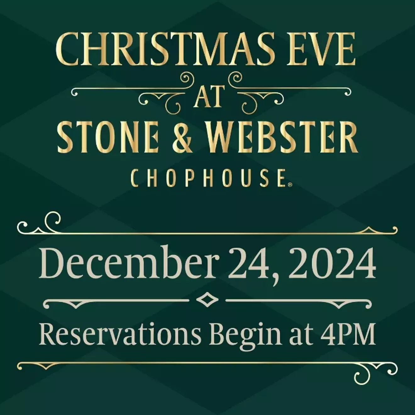 event_calendars__17_.webp