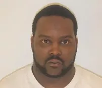 City drug unit arrests street-level dealers
