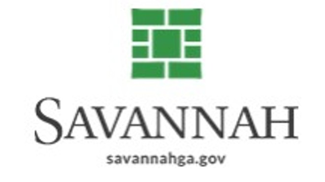 City of Savannah to reopen offices Thursday