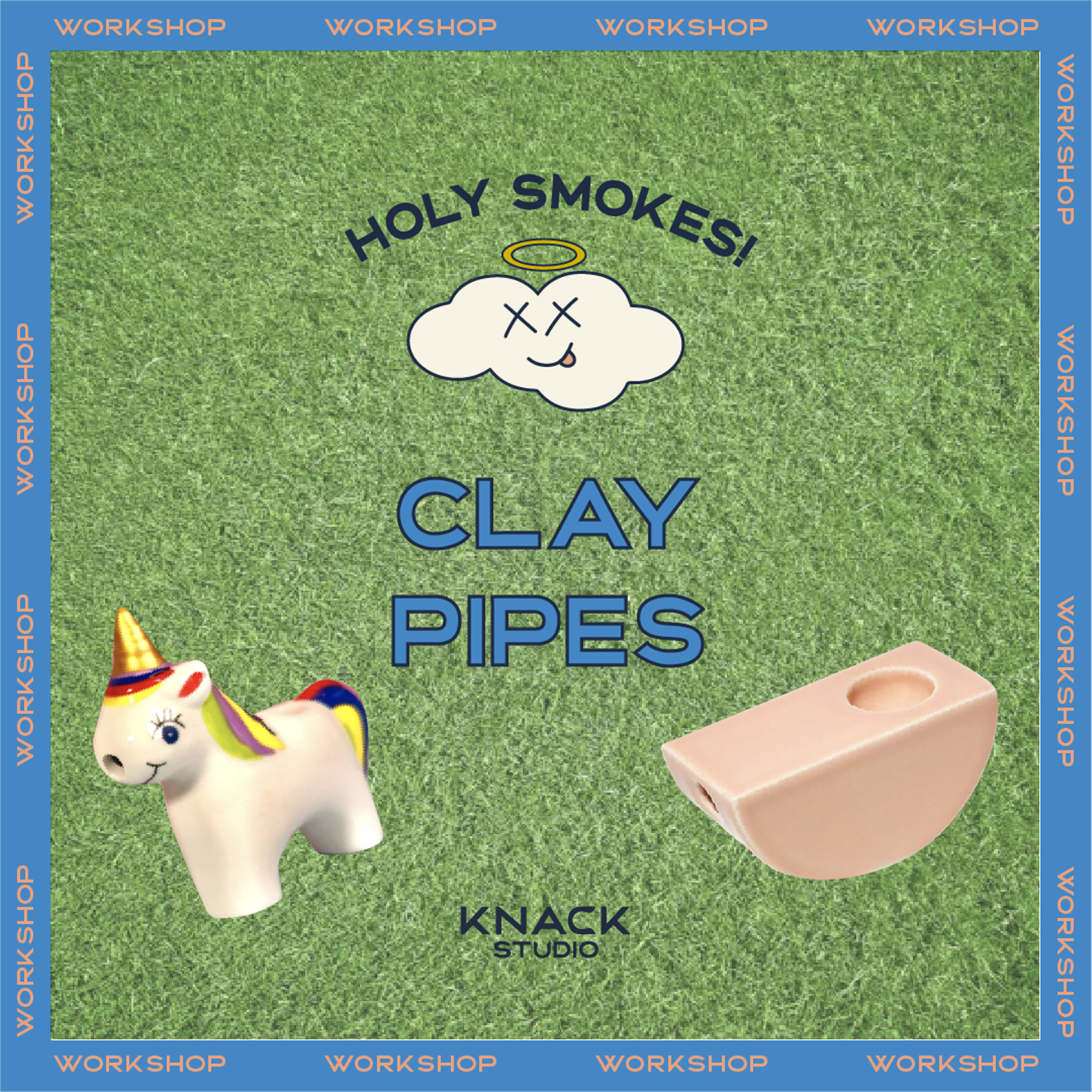 knack_ceramicsforthemodernhost_spring2024_post_claypipes_no_date.png