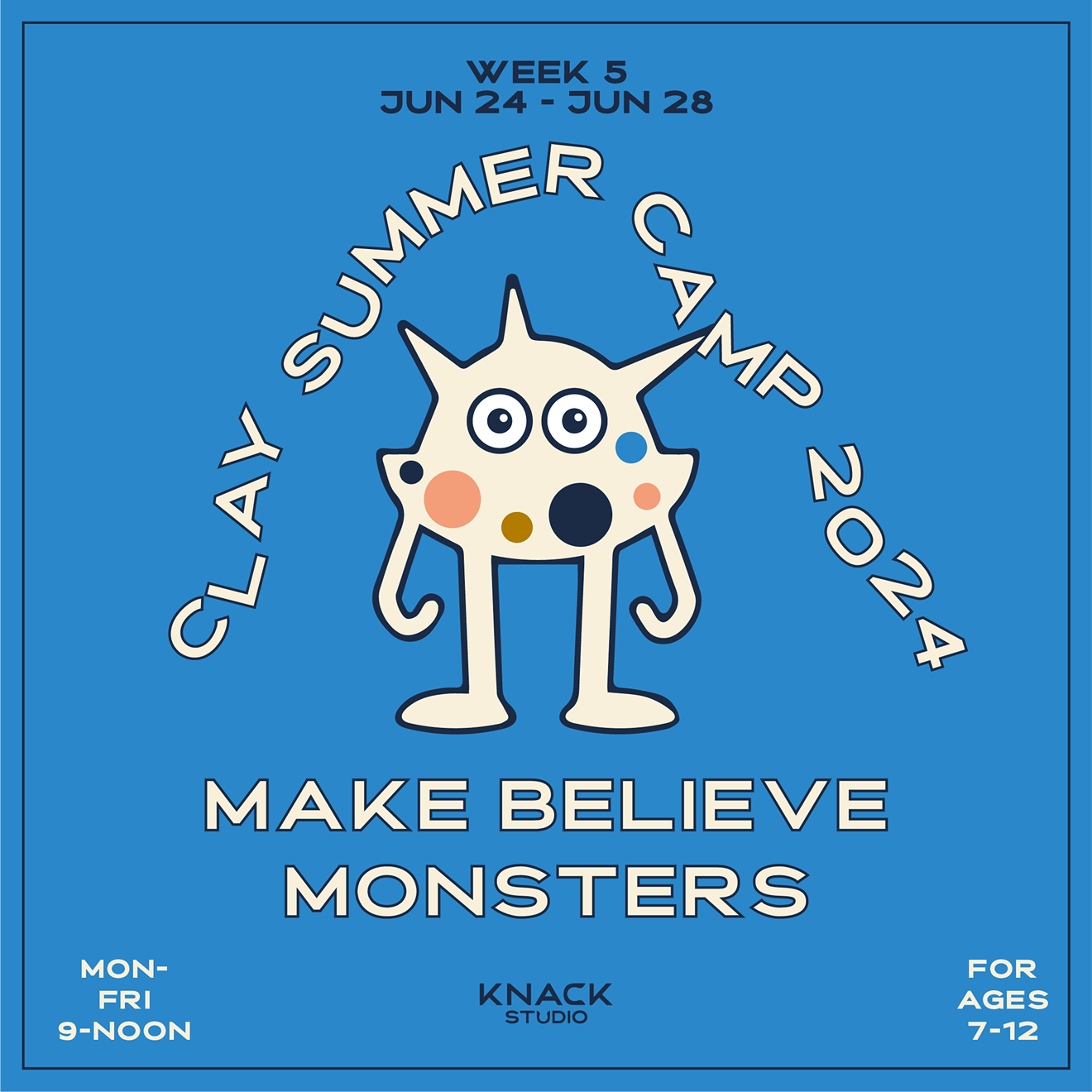 knack_claysummercamp2024_kids_make_believe_monsters.png