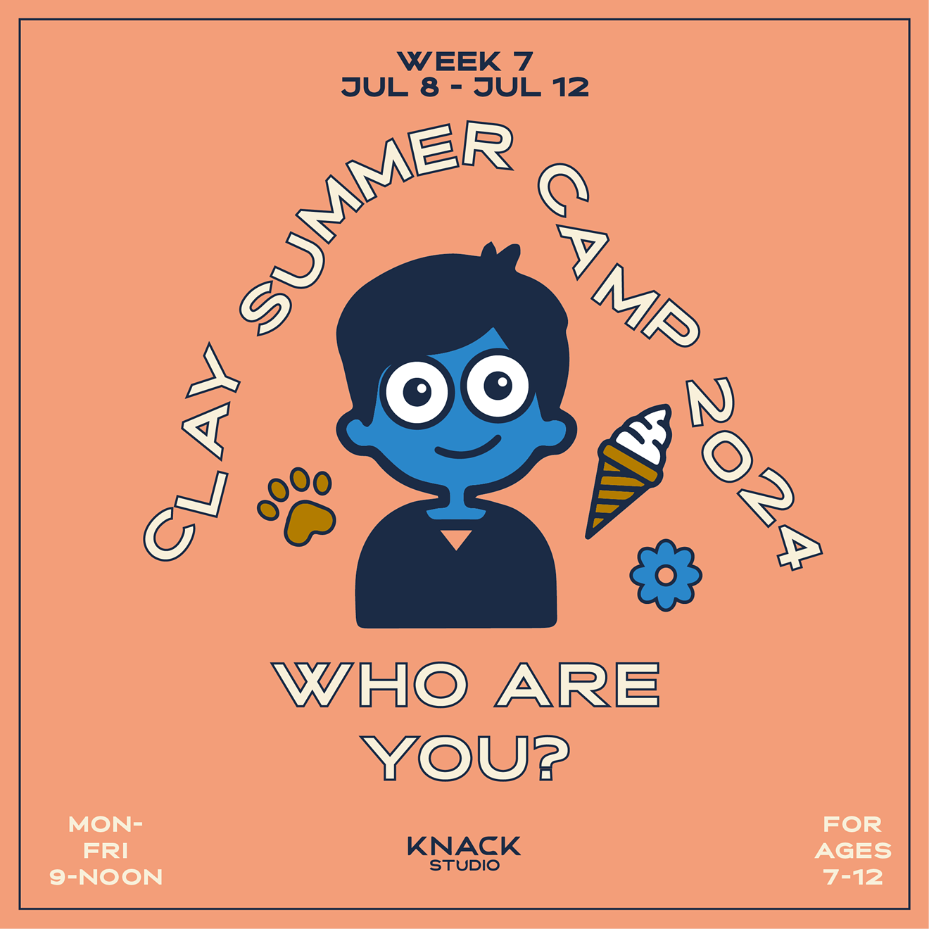 knack_claysummercamp2024_kids_who_are_you-.png