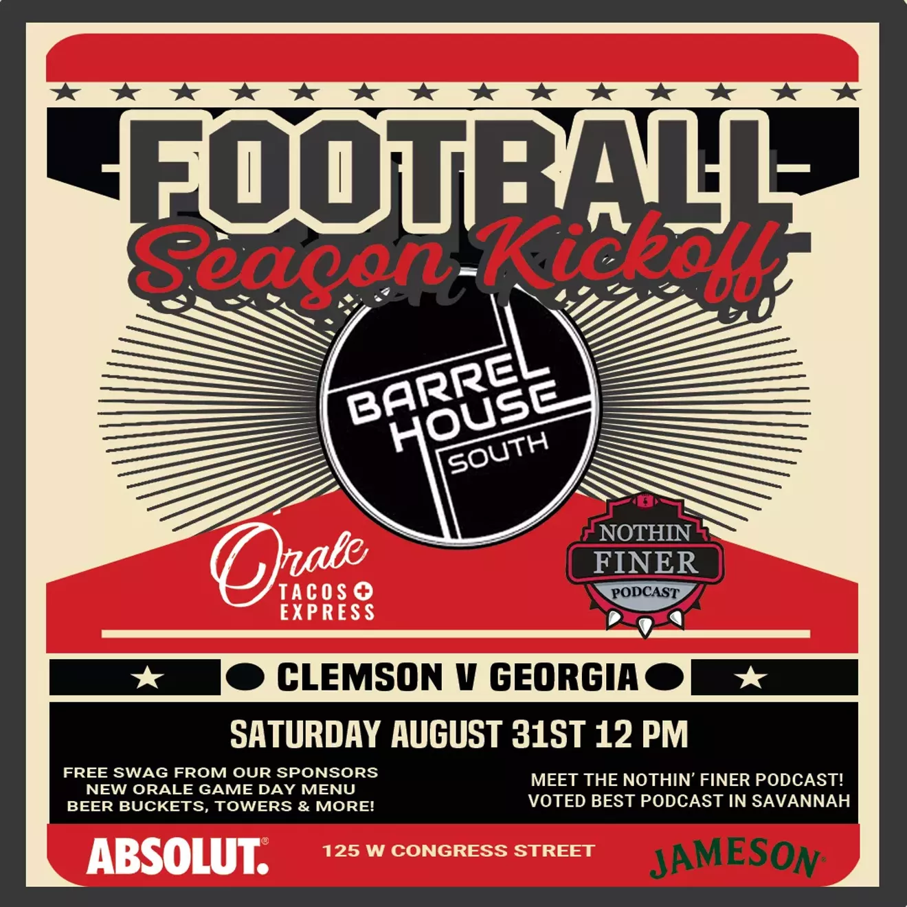football_watch_party-2.webp