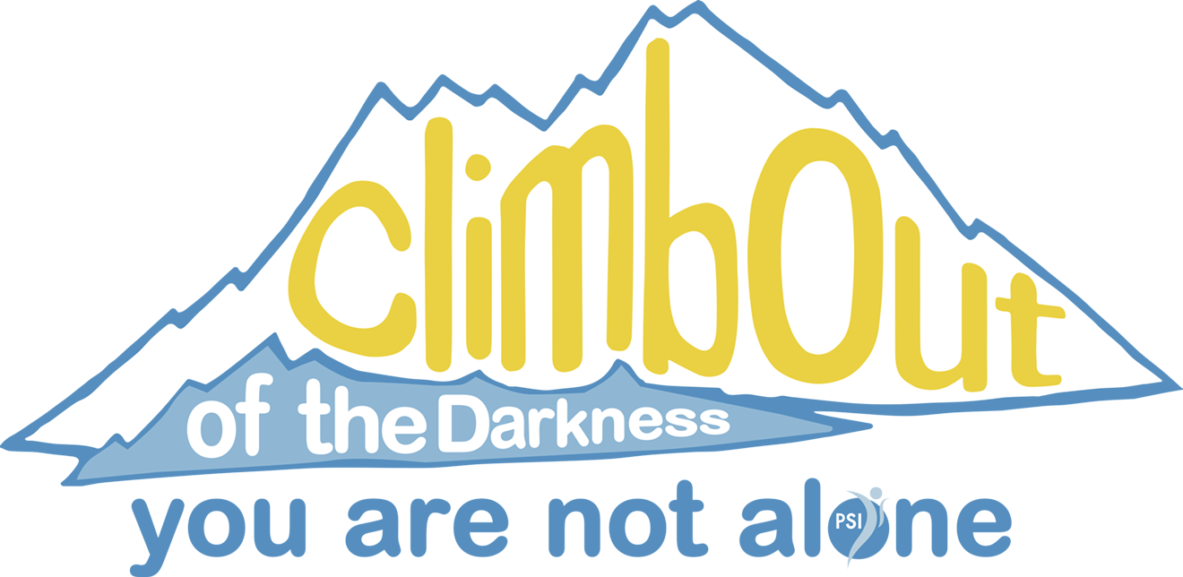 climb-logo-vector-white.png