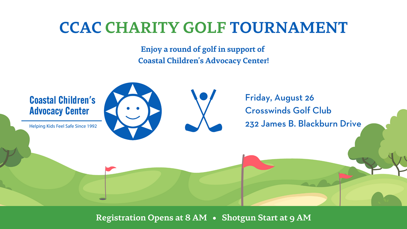 ccac_2022_golf_tournament.png