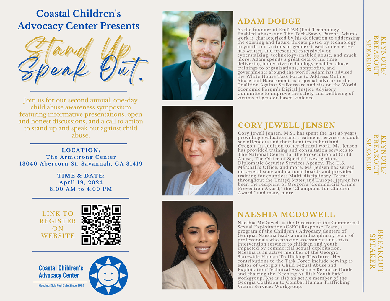 standupspeakout2024flyer.png