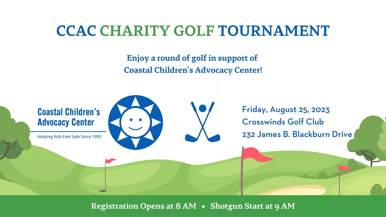 fb-event-cover-ccac-2023-golf-tournament.webp