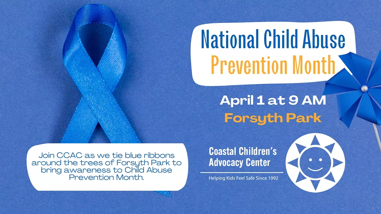 fb_event_cover_ccac_2024_april_1_ribbons_for_child_abuse_prevention_month.webp