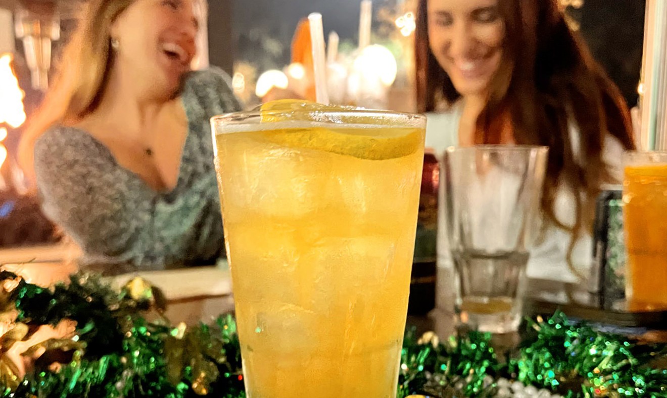 cocktail.jpg