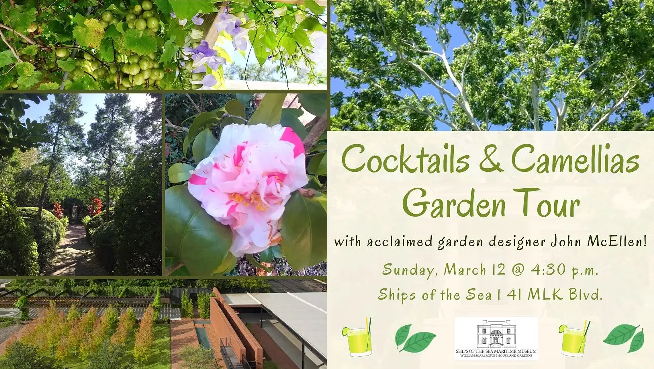 facebook_event_covers_facebook_cover_1_.webp