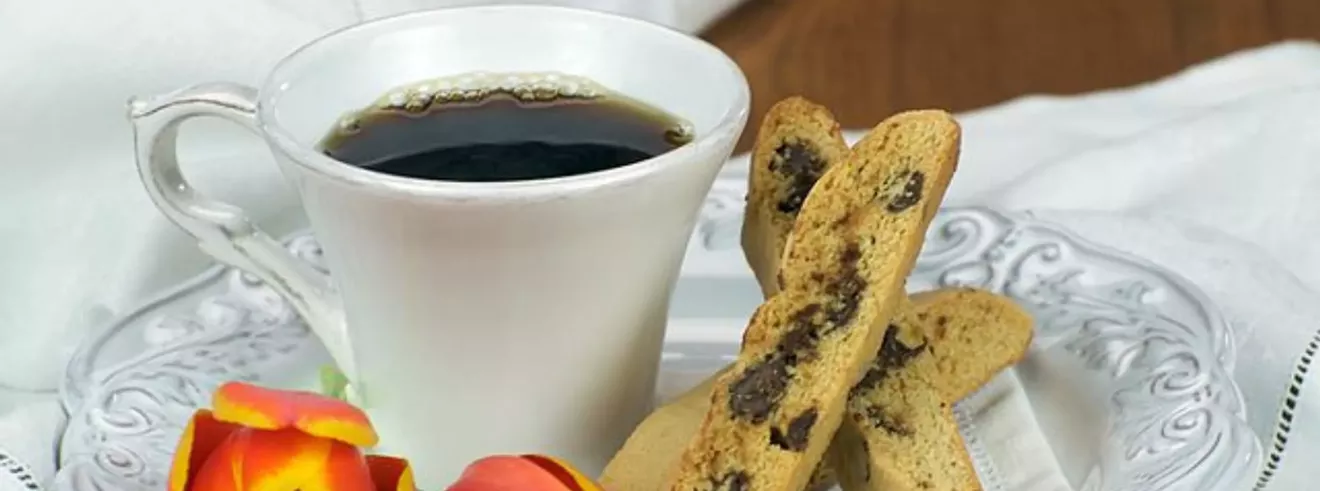 coffeeconcert.webp