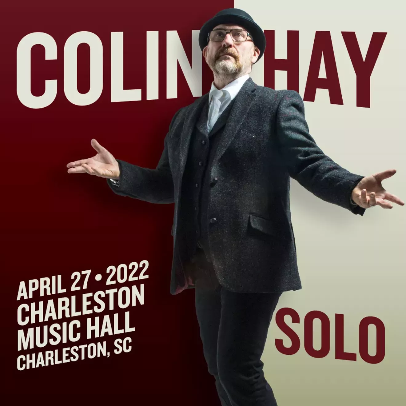 colinhay-cmh-igsquare.webp