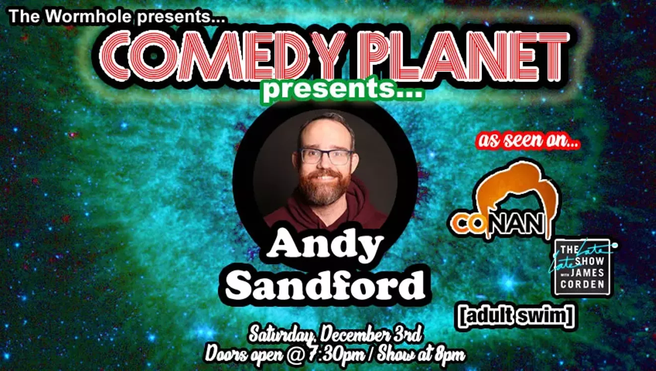 comedy_planet_andy_sandford.webp