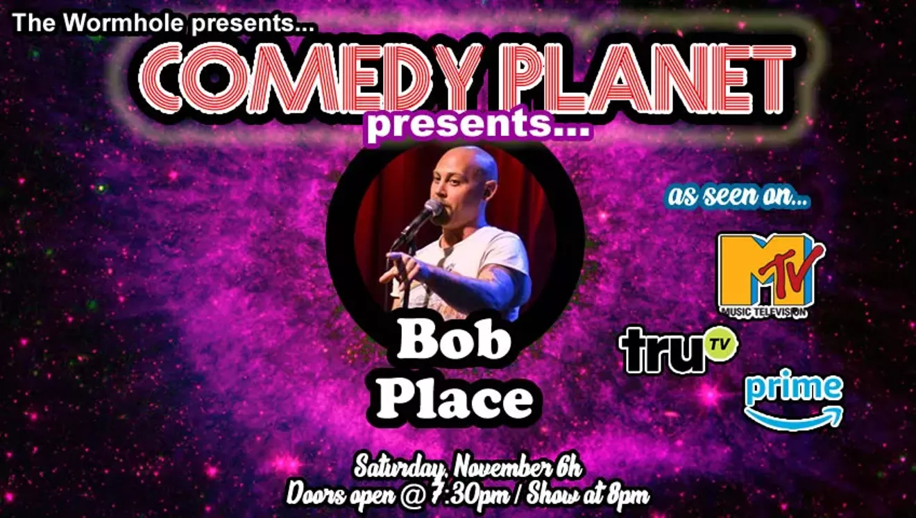 bob_place_comedy_planet.webp