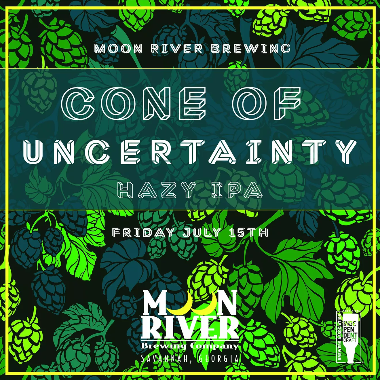coneofuncertainty22lr.webp