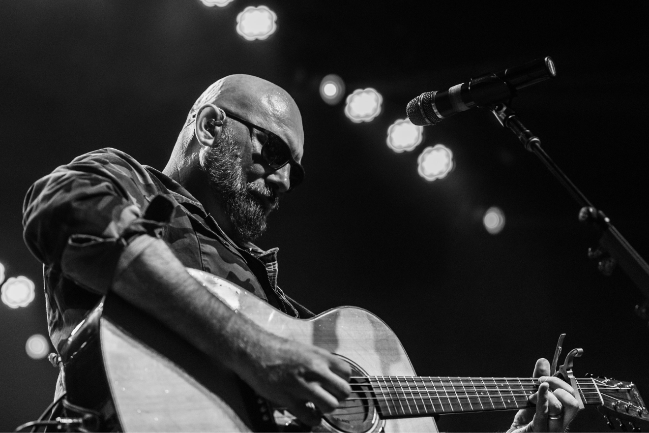 corey_smith_-_wider_calendar.png