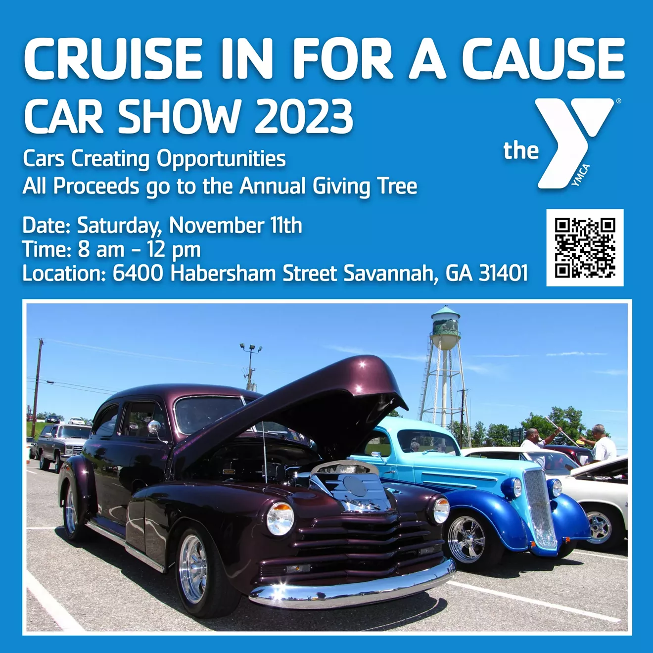 cruise_in_for_a_cause_fb_post_3-2.webp