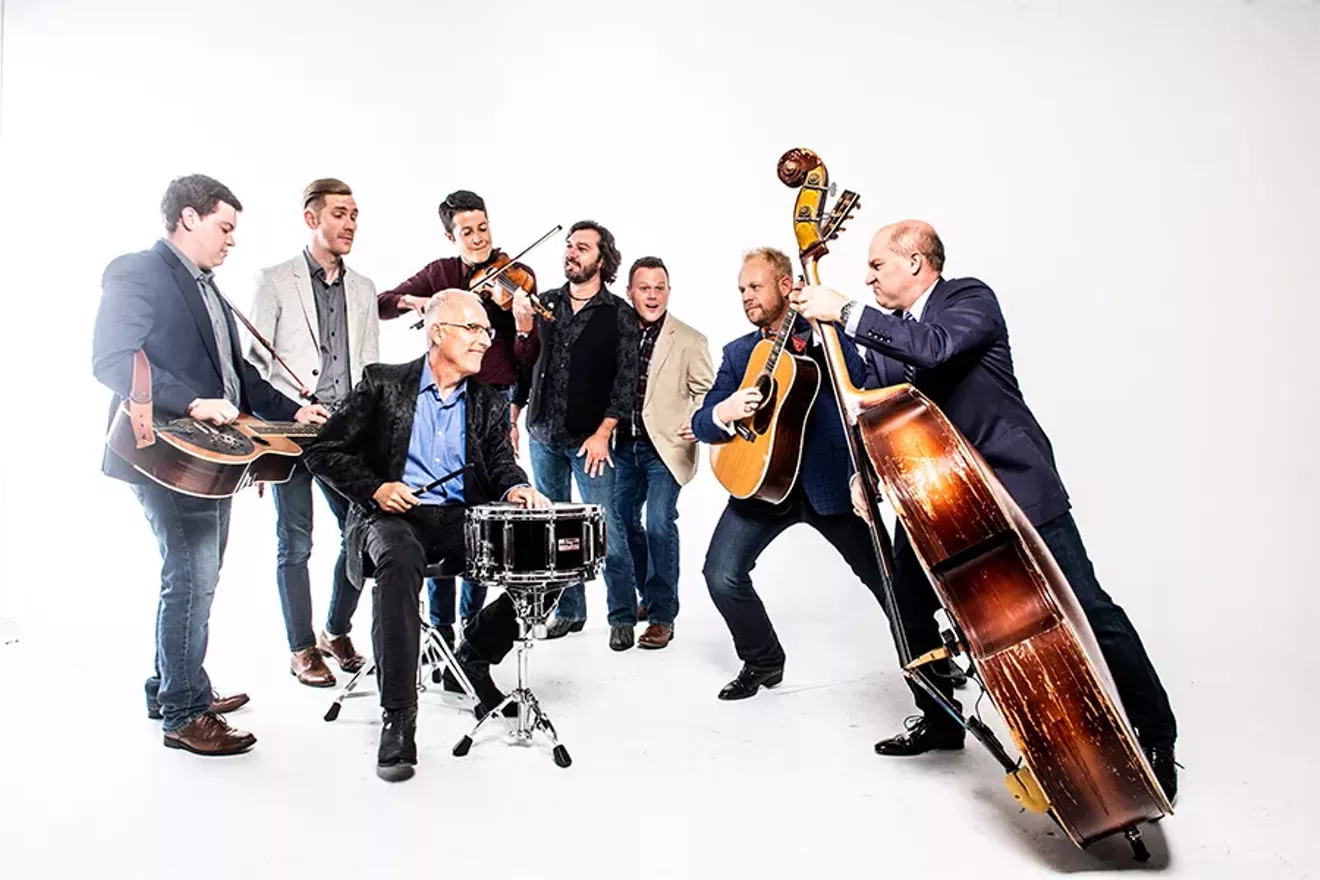 daileyvincent-cmh-web.webp