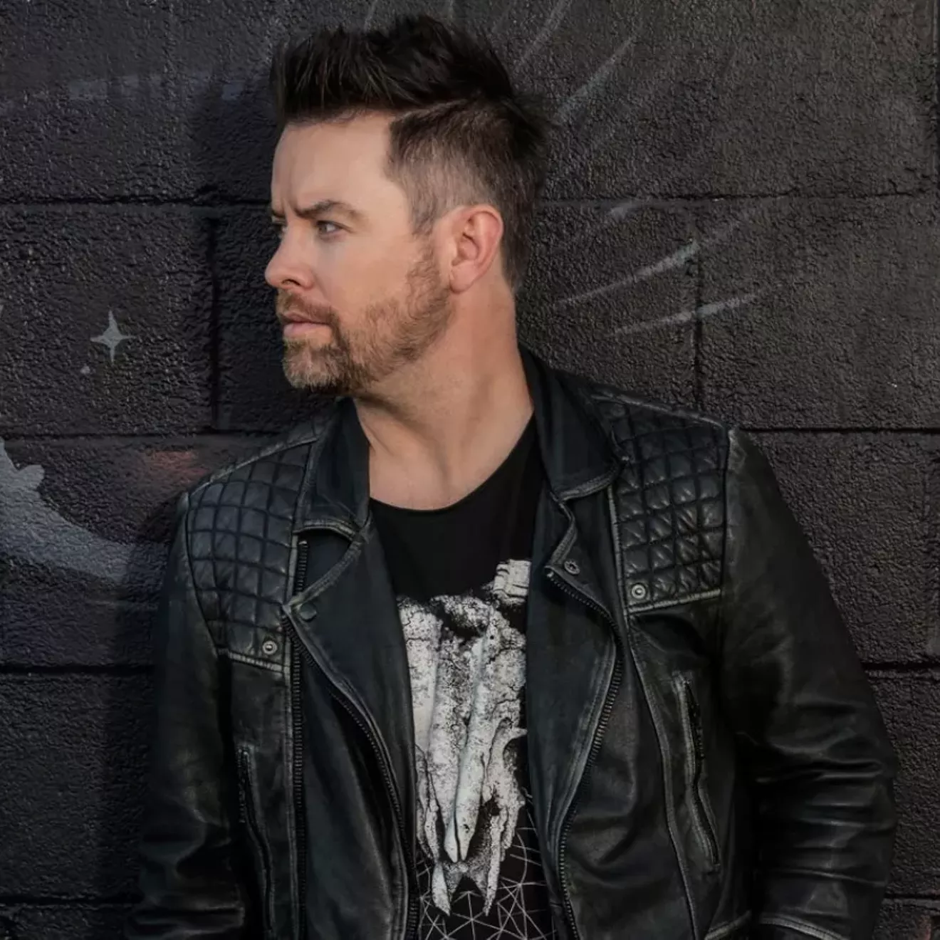 david_cook_-_calendar.webp