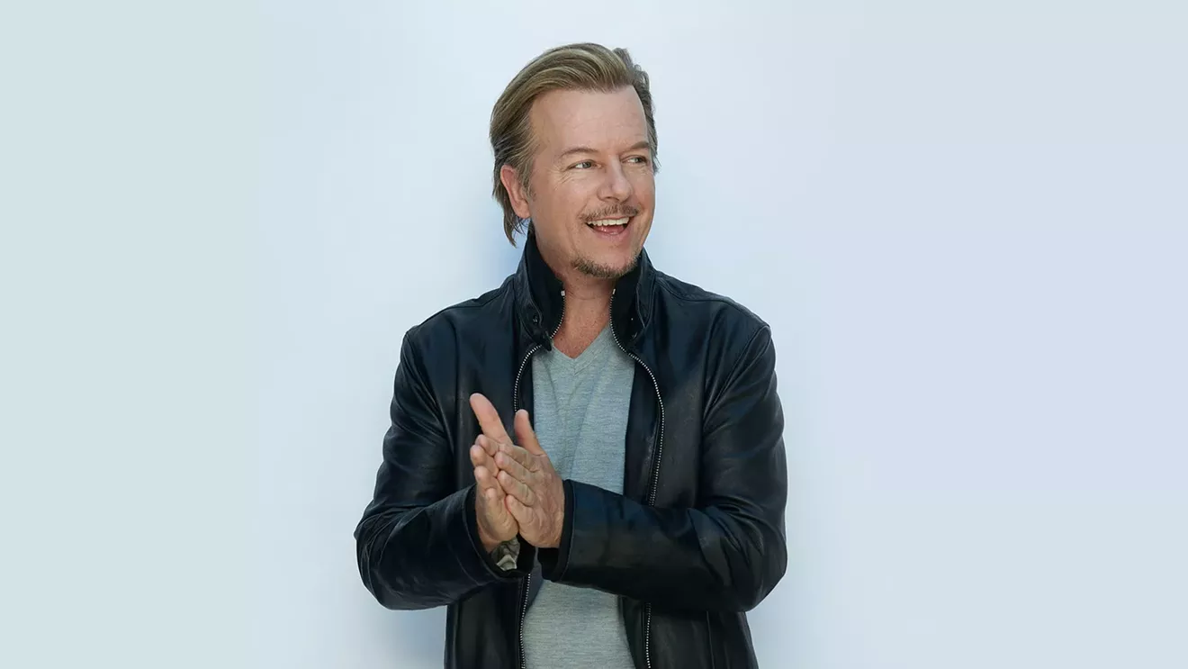 david_spade1.webp