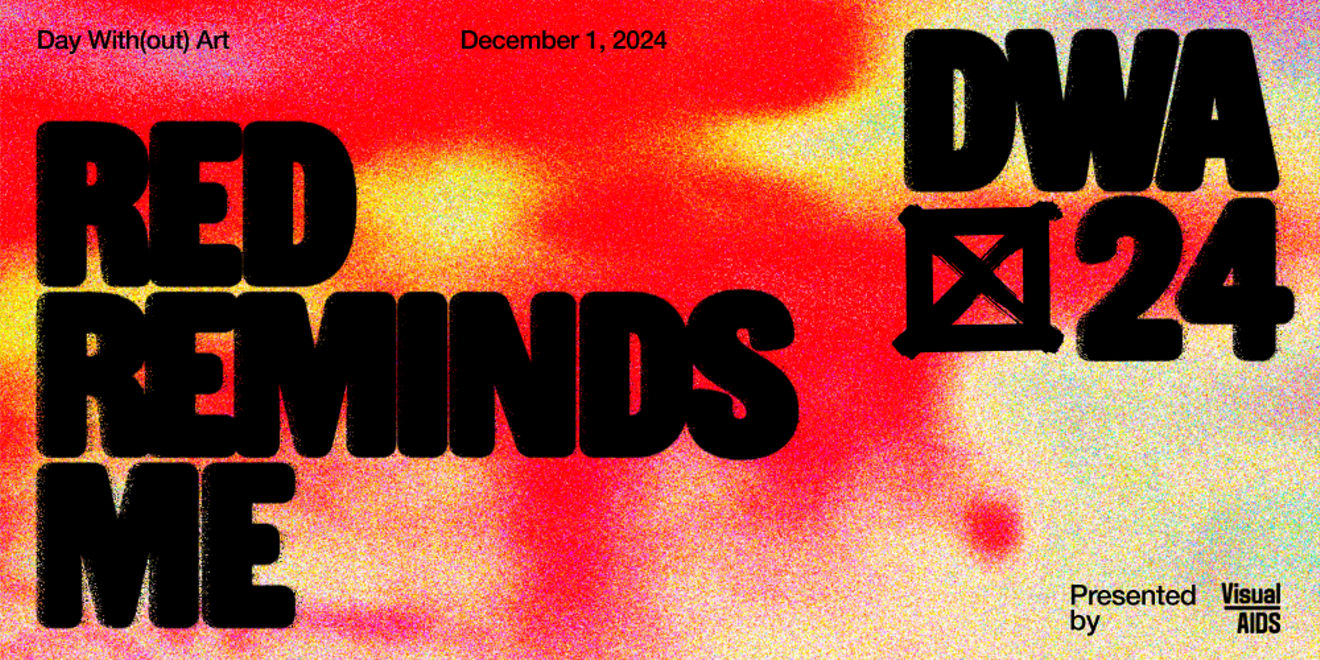 dwa24-social-static-2_1-eventbrite-1-fin_-_small.png