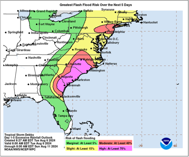 debby6augfloodriskmap.png