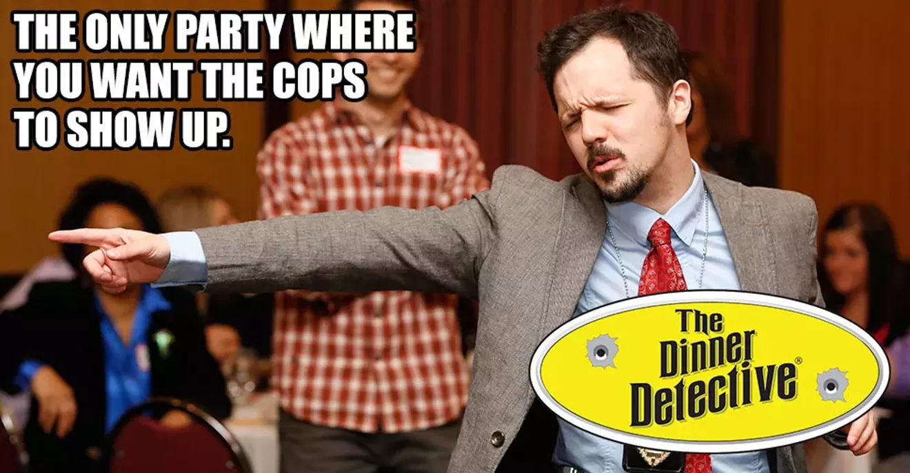 copy_of_fb-cops-show-up.webp