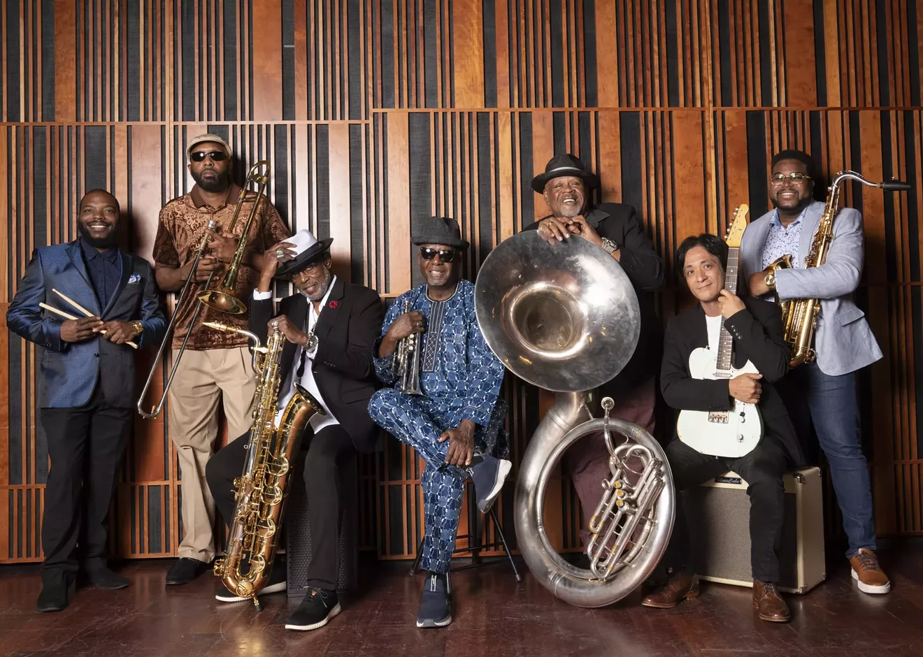 dirty_dozen_brass_band-promo3-scaled.webp