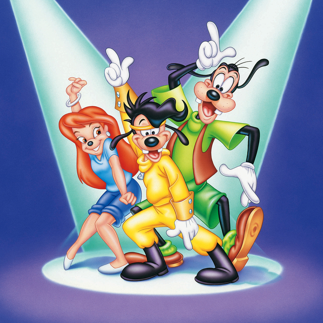 a-goofy-movie_enews.png