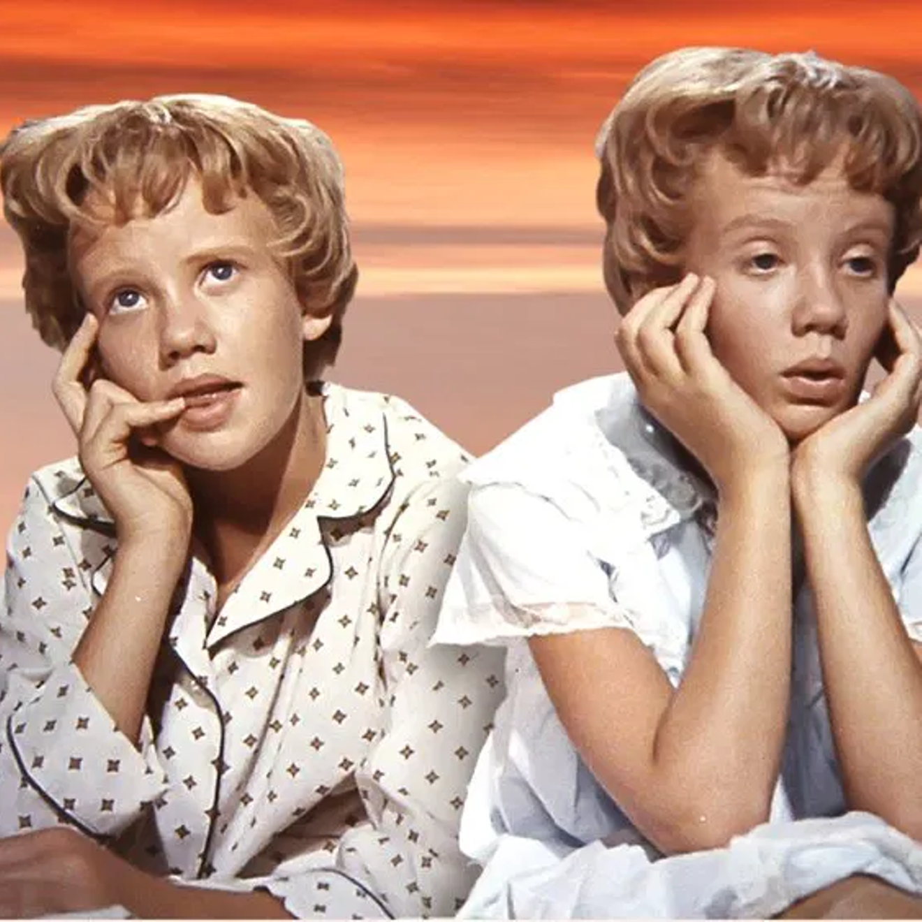parent_trap_-_enews.png