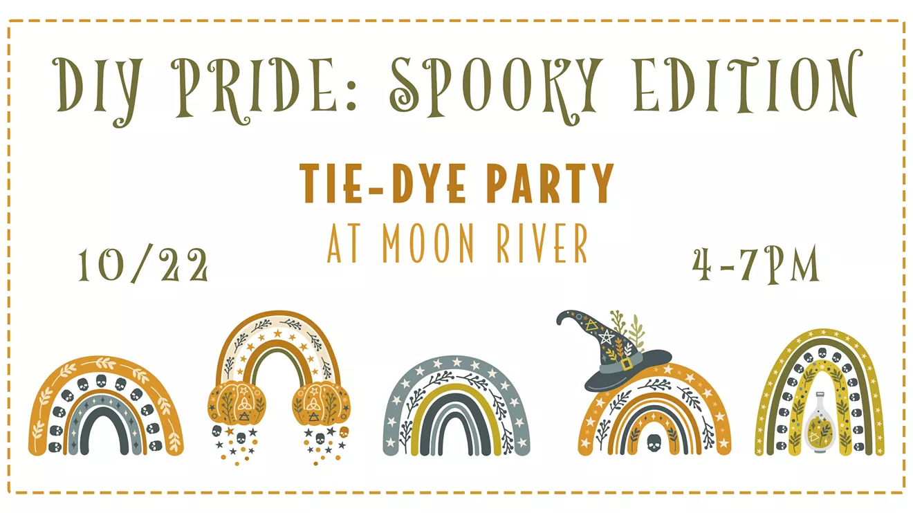 diypride_spookyedition.webp