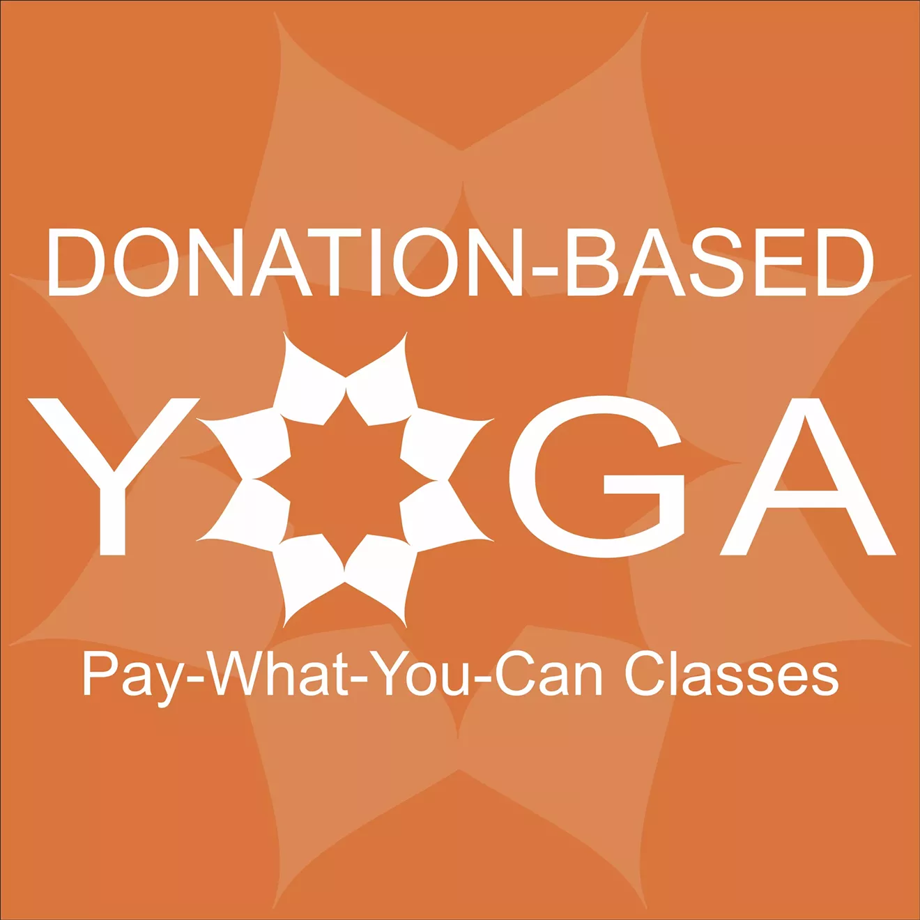 donationbasedyoga_thumbnail.webp