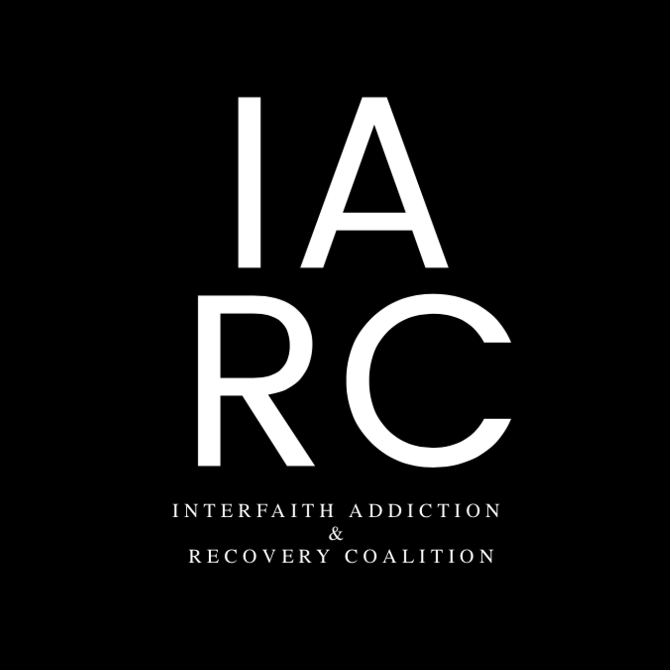 interfaith-logo.png