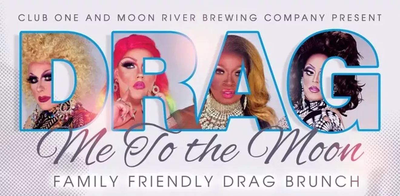 dragbrunchbanner.webp